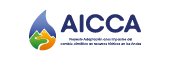 logo AICCA