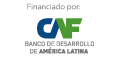 logo CAF