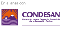 logo CODESAN