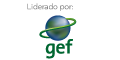 logo GEF